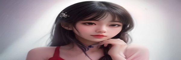 夏目彩春之丈夫原谅我中女主角角色解析配图，女性坐在窗边低头沉思，光线从侧面打入，背景虚化的家居空间营造出婚姻困境的压抑氛围