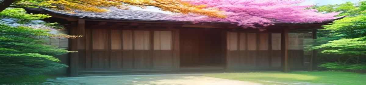 夏目彩春之丈夫原谅我主题文章配图，日式家居室内场景，温暖但疏离的光线照在空桌上，象征婚姻中的沉默与等待