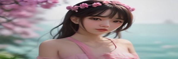 夏目彩春剧情解析配图，女性演员在镜头前克制表演的场景参考，强调情感压抑与内敛的表演风格